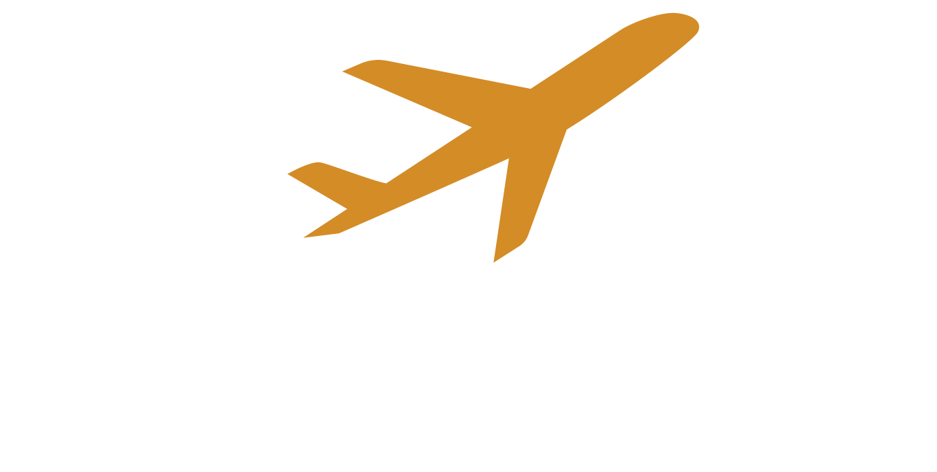Voabordo - voe alto, viaje mais